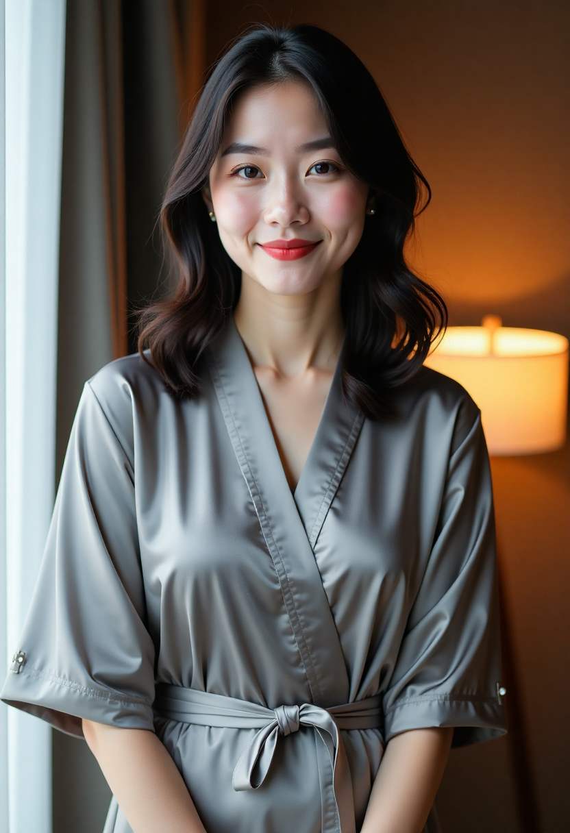 橘子汽水海报