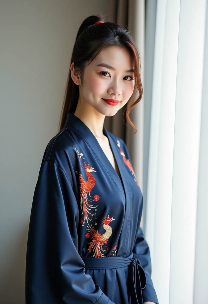 半山诊所海报