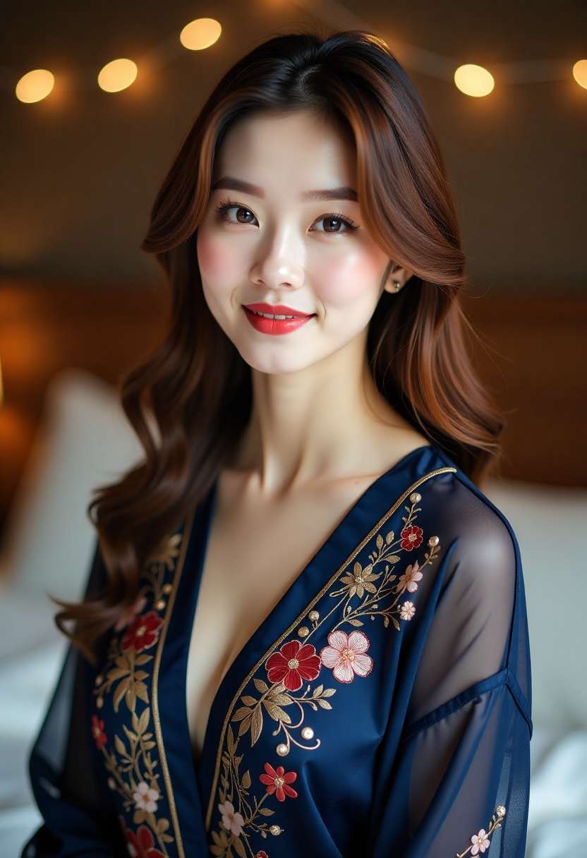 雨季未归海报