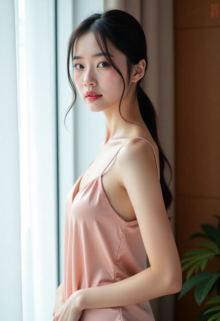 信纸未寄出海报