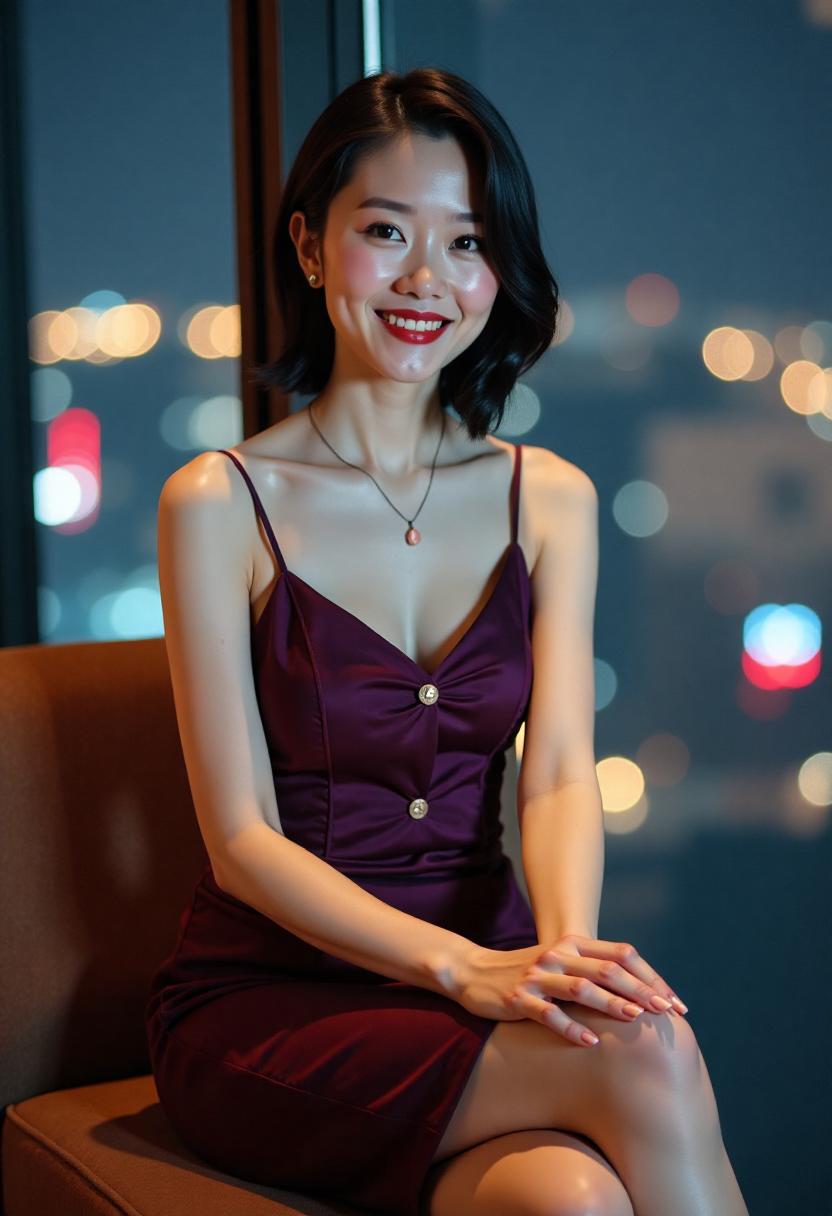 第四次晚饭预告图