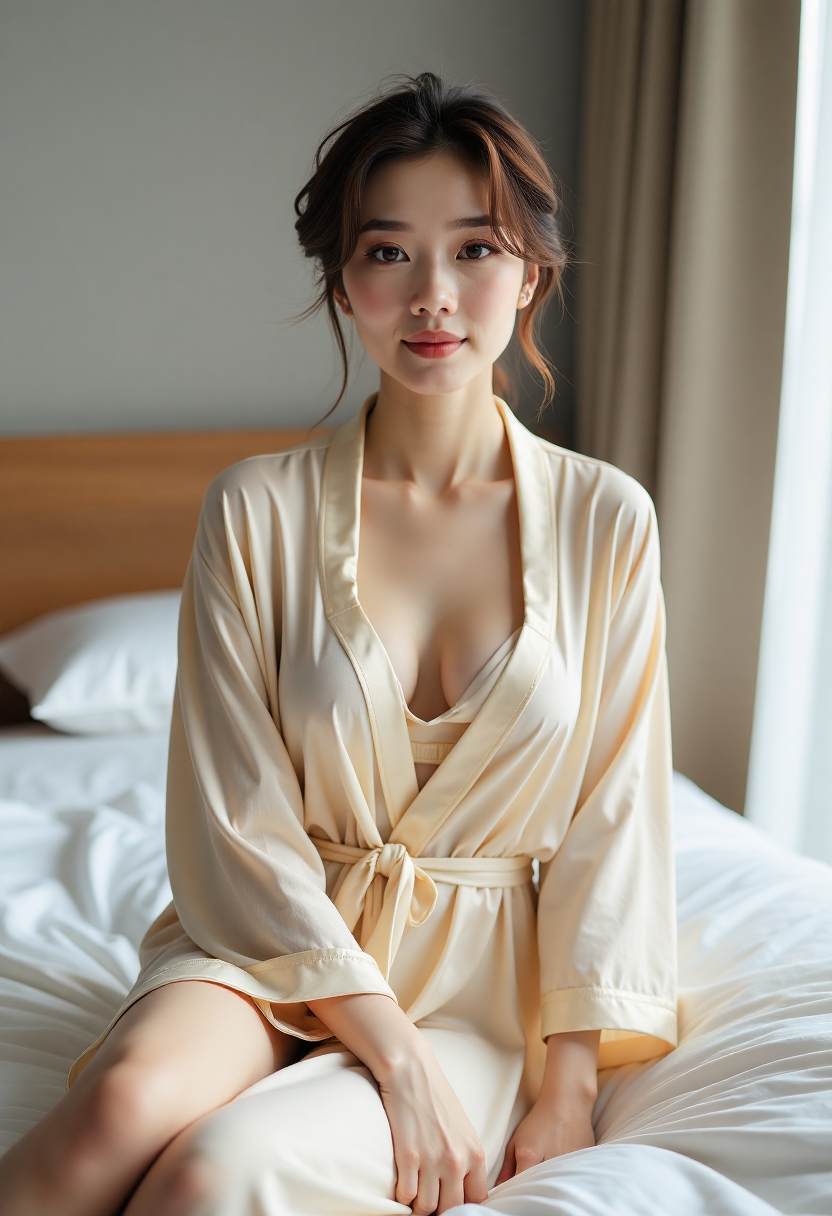 旧相册里的夏天海报
